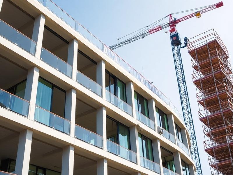 Construction & Design